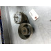 92Y024 Serpentine Belt Tensioner 08-10 Ford F-250 Super Duty 6.4  Power Stoke Diesel